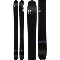 Faction - La Machine 5 Max 23/24 Freeski