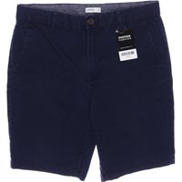 Burton Herren Shorts, marineblau, Gr. 32