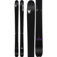 Faction - La Machine 3 Mega 23/24 Freeski