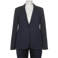 Burton Damen Blazer, marineblau, Gr. 42