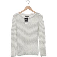 Burton Damen Pullover, grün, Gr. 36