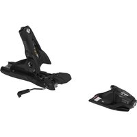 Look Bindings - SPX 11 GripWalk Freeski Bindung schwarz