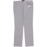 Burton Damen Stoffhose, grau, Gr. 44