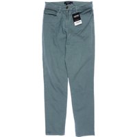 Burton Damen Jeans, grün, Gr. 38