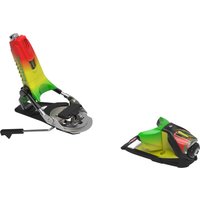 Look Bindings - Pivot 14 GripWalk® Freeski Bindung forza 3.0 95mm Stopper