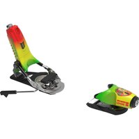 Look Bindings - Pivot 15 GripWalk® Bindung 95mm Stopper forza 3.0