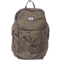 Burton Damen Rucksack, grün, Gr.