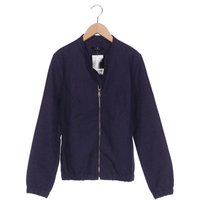 Burton Damen Jacke, flieder, Gr. 36