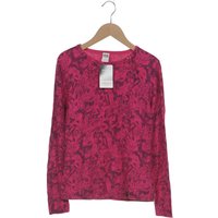 Burton Damen Pullover, pink, Gr. 36