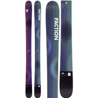 Faction - Studio 2 24/25 Freeski