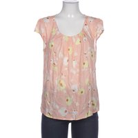 Burton Damen Bluse, orange, Gr. 42