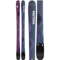 Faction - Studio 1 24/25 Freeski