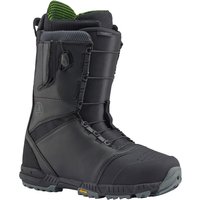 Burton Tourist Black