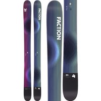 Faction - Studio 4 24/25 Freeski