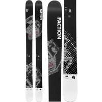 Faction - Prodigy 4 24/25 Freeski