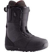 Burton Ion Black