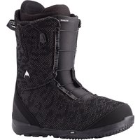 Burton Swath Black