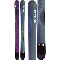 Faction - Studio 3 24/25 Freeski