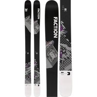 Faction - Prodigy 3 24/25 Freeski