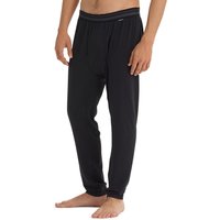 Burton Midweight Pant Black