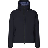 Save The Duck - Obione Winterjacke Herren blue black