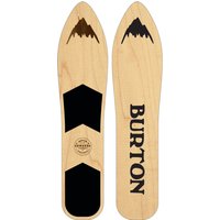 Burton Throwback Snurfer