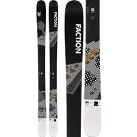 Faction - Prodigy 2 24/25 Freeski