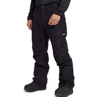 Burton Gore-Tex Ballast Pant True Black