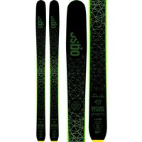 OGSO - Danaïdes 90 23/24 Freeski