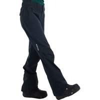 Burton Vida Pant True Black