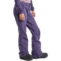 Burton Vida Pant Violet Halo