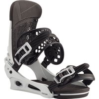 Burton Malavita ReFlex Frost