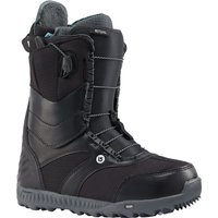 Burton Ritual Damen-Snowboardboots Black 2018