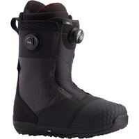 Burton Ion Boa Black