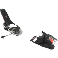 Look Bindings - Pivot 12 GripWalk® black icon 19/20 95mm Stopper