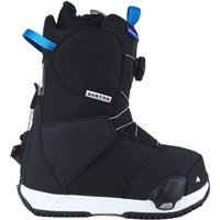 Burton Zipline SO EXP Black