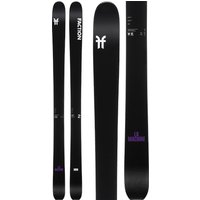 Faction - La Machine 2 Mini 23/24 Freeski