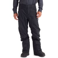 Burton Covert Pant True Black