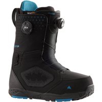 Burton Photon Boa Black