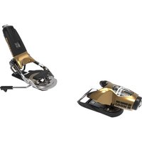 Look Bindings - Pivot 15 GripWalk 95mm Stopper gold