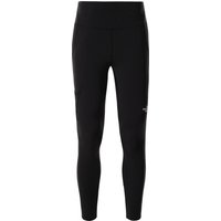 The North Face® - Winter Warm Tights Damen schwarz