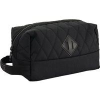 Burton Tour Kit Men Herren-Waschtasche True Black Triple Ripstop