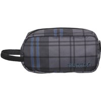 Burton Accessory Case Federtasche (Vista Plaid)