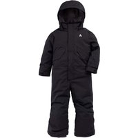 Burton Toddler One Piece True Black