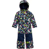 Burton Toddler One Piece Moonlit Groove