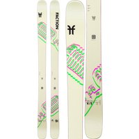 Faction - Prodigy 1X 23/24 Freeski