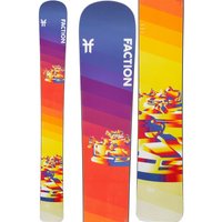 Faction - Le Mono 23/24 Freeski