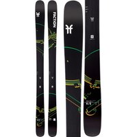 Faction - Prodigy 2 23/24 Freeski