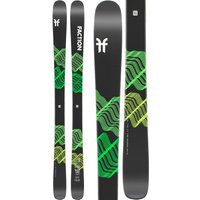 Faction - Prodigy 0.0 JR 21/22 Kinderski