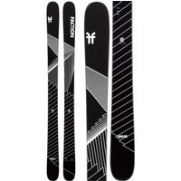 Faction - Mana 2 23/24 Freeski